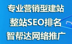 网站SEO优化排名，如何提升文章原创度？
