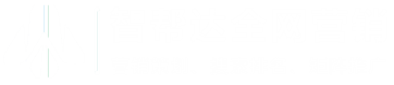 智帮达Ai营销
