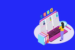 谷歌SEO