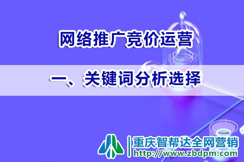 1710295102671178.jpg 文章图1.jpg
