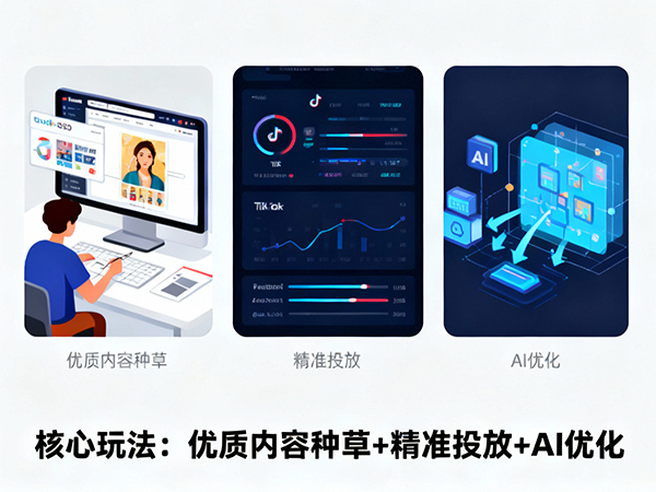 企业做GEO优化排名一般要多少钱?重庆网络推广公司告诉大家; 企业做GEO优化排名一般要多少钱?重庆网络推广公司告诉大家;