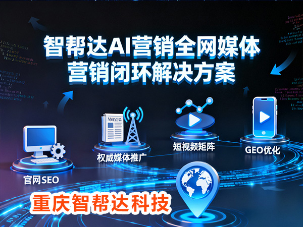 外贸独立站官网没流量该怎么办？谷歌SEO优化解决方案！重庆外贸推广拓客公司经验科普