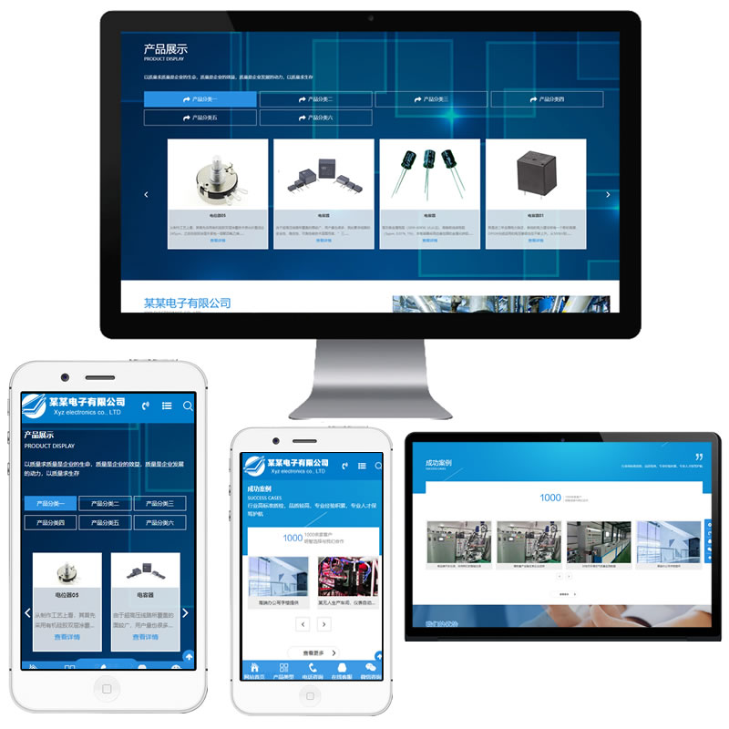 jdsb-02.jpg