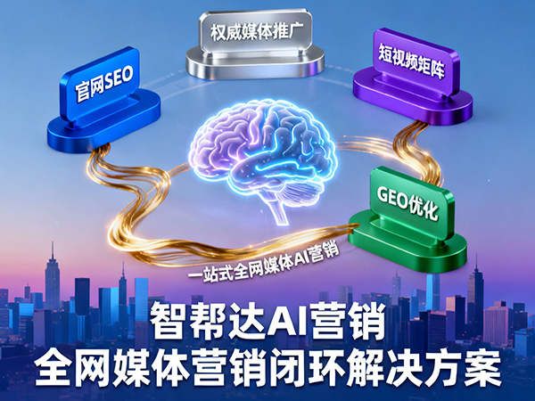 搭建一个外贸海外独立站要花多少钱？重庆外贸独立站搭建公司告诉大家