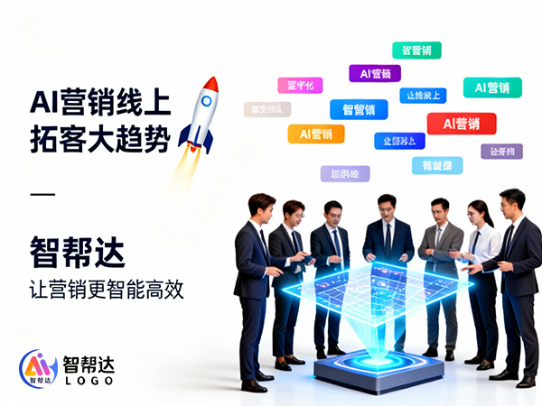 geo优化能让有需求的精准客户主动来找你!重庆GEO优化公司建议浅谈 geo优化能让有需求的精准客户主动来找你!重庆GEO优化公司建议浅谈