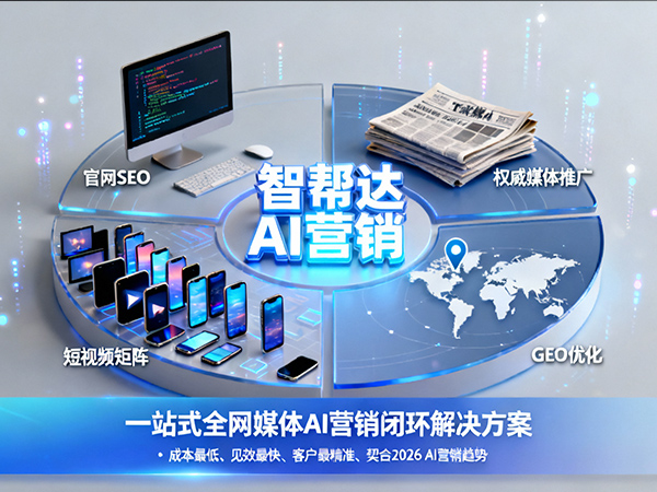 短视频引流的最快方法!轻松同城本地引流获客!重庆引流推广公司浅谈 短视频引流的最快方法!轻松同城本地引流获客!重庆引流推广公司浅谈