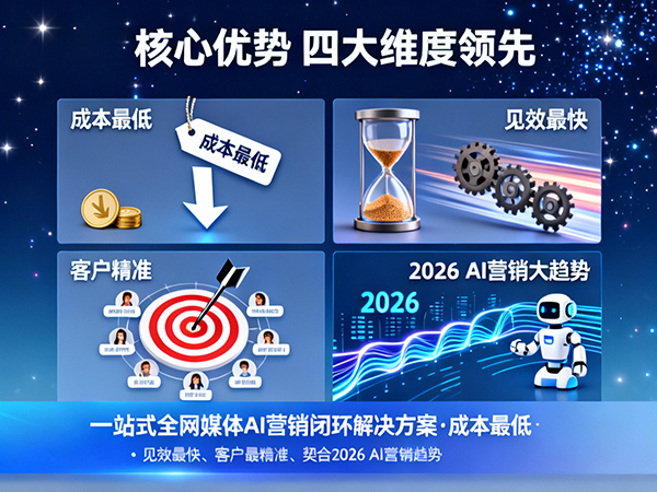传统实体老板花钱网络推广没效果该怎么办？重庆引流推广公司浅谈