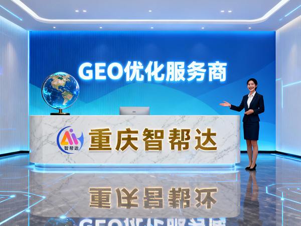 新手实体或工厂企业该怎样做网络推广?重庆网络推广代运营公司经验浅谈科普